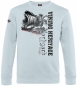 Preview: Pulli/Sweater NORDISK